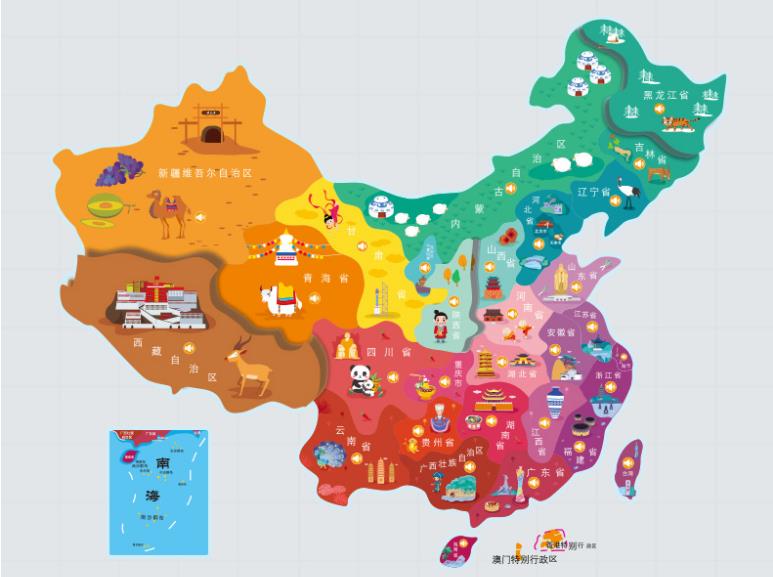 石鼓区名酒回收.jpg